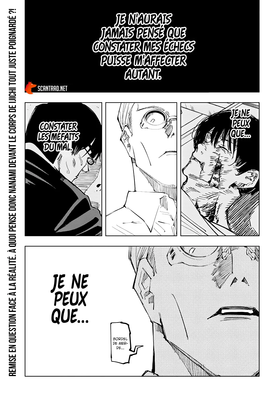 Jujutsu Kaisen - 99 - 6550f3d7100d8.webp