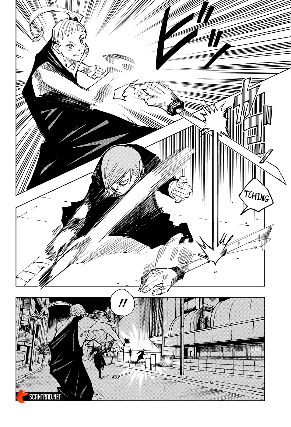 Jujutsu Kaisen - 99 - 6550f3d89e8bb.webp