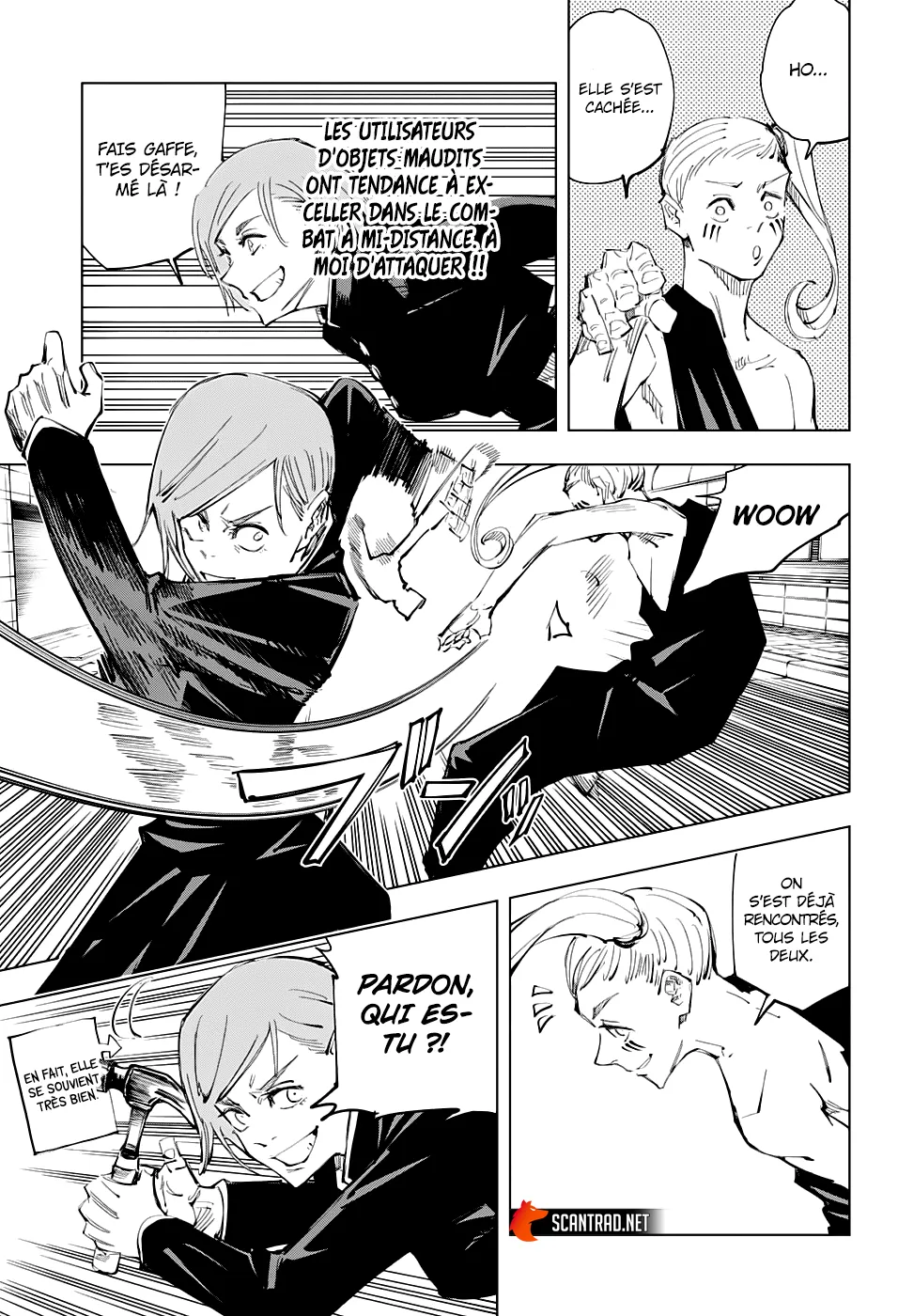 Jujutsu Kaisen - 99 - 6550f3d8e2383.webp