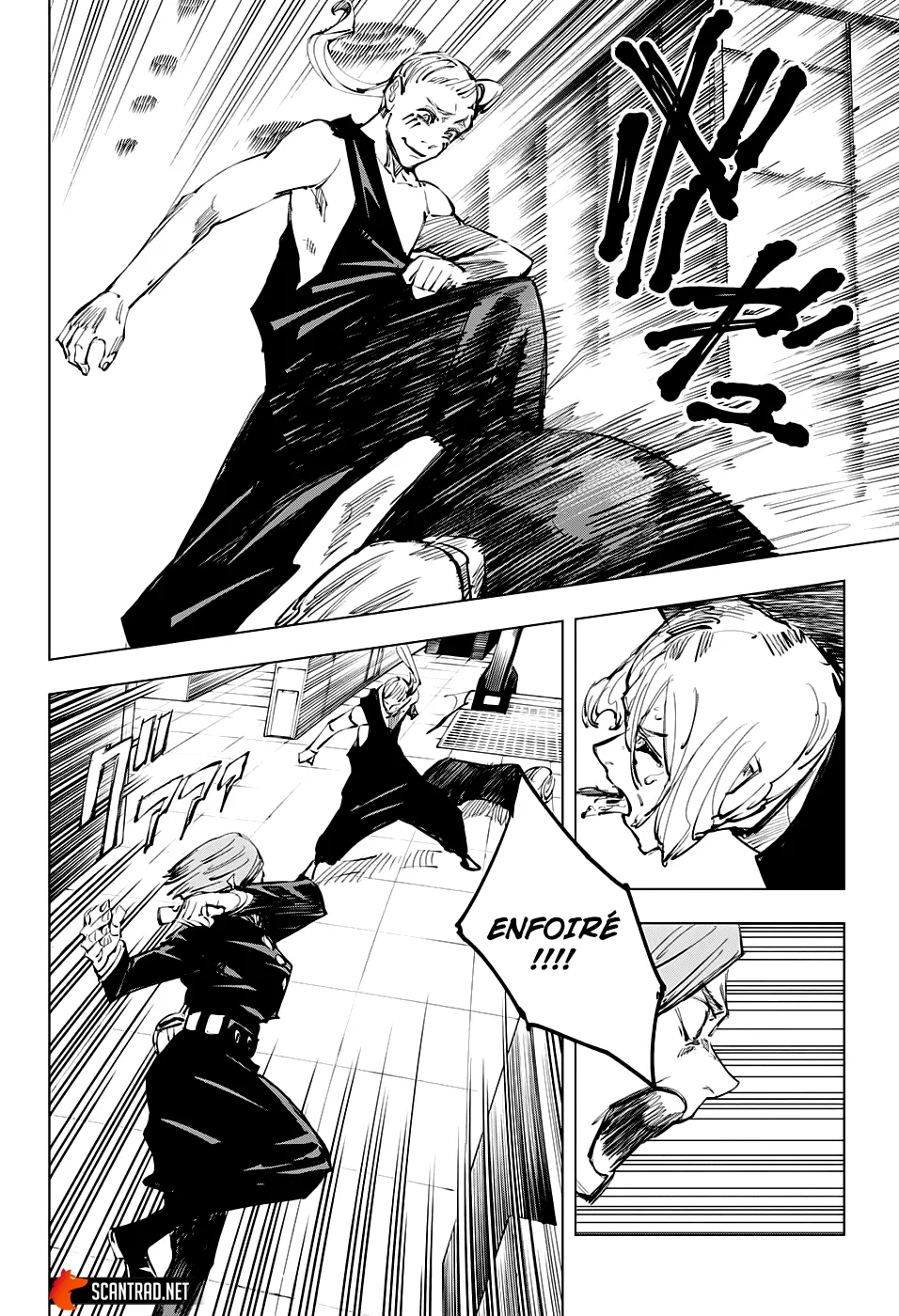 Jujutsu Kaisen - 99 - 6550f3d9afc55.webp
