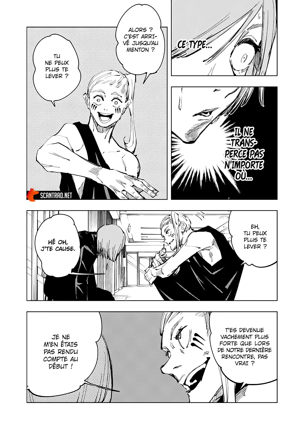 Jujutsu Kaisen - 99 - 6550f3da7acd8.webp