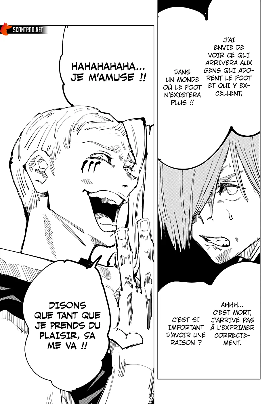 Jujutsu Kaisen - 99 - 6550f3db02f99.webp