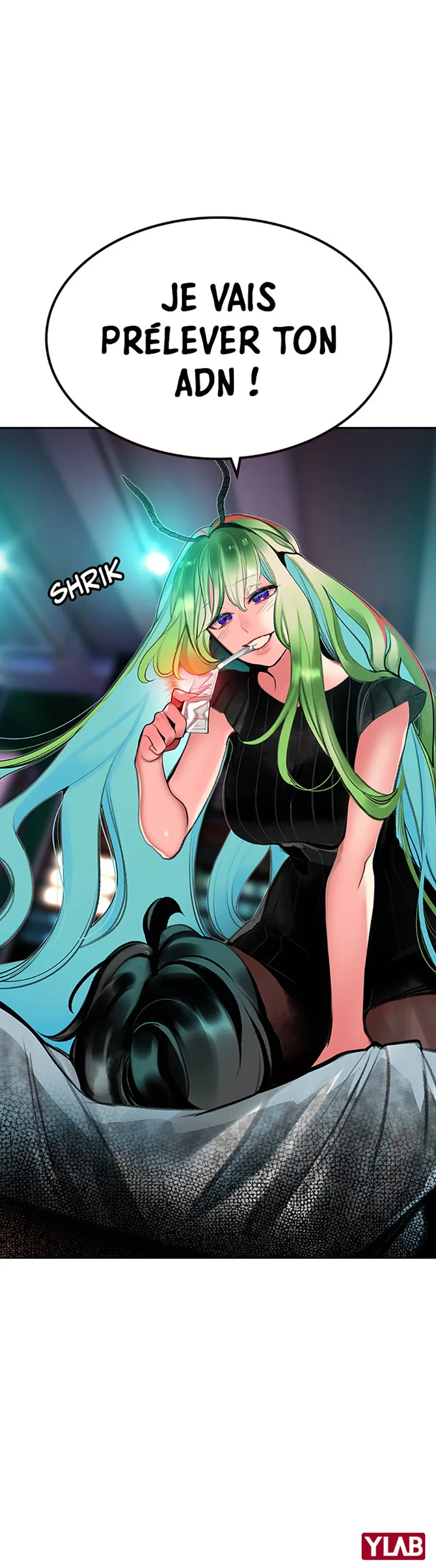 Jungle Juice - 47 - 65f1ae7d5207a.webp