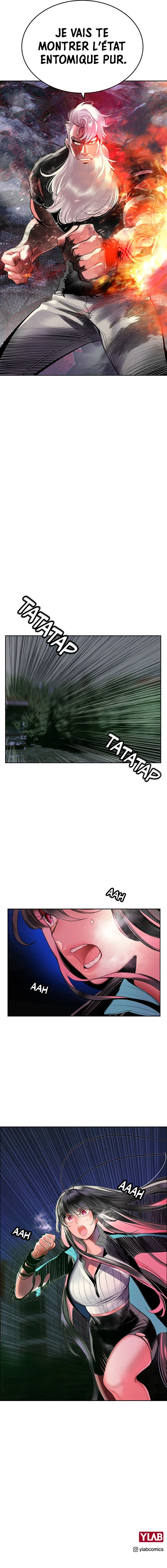 Jungle Juice - 62 - 65f1af7a34438.webp