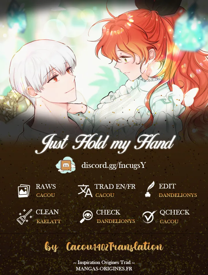 Just Hold My Hand - 3 - 65f1aa1018d8c.webp
