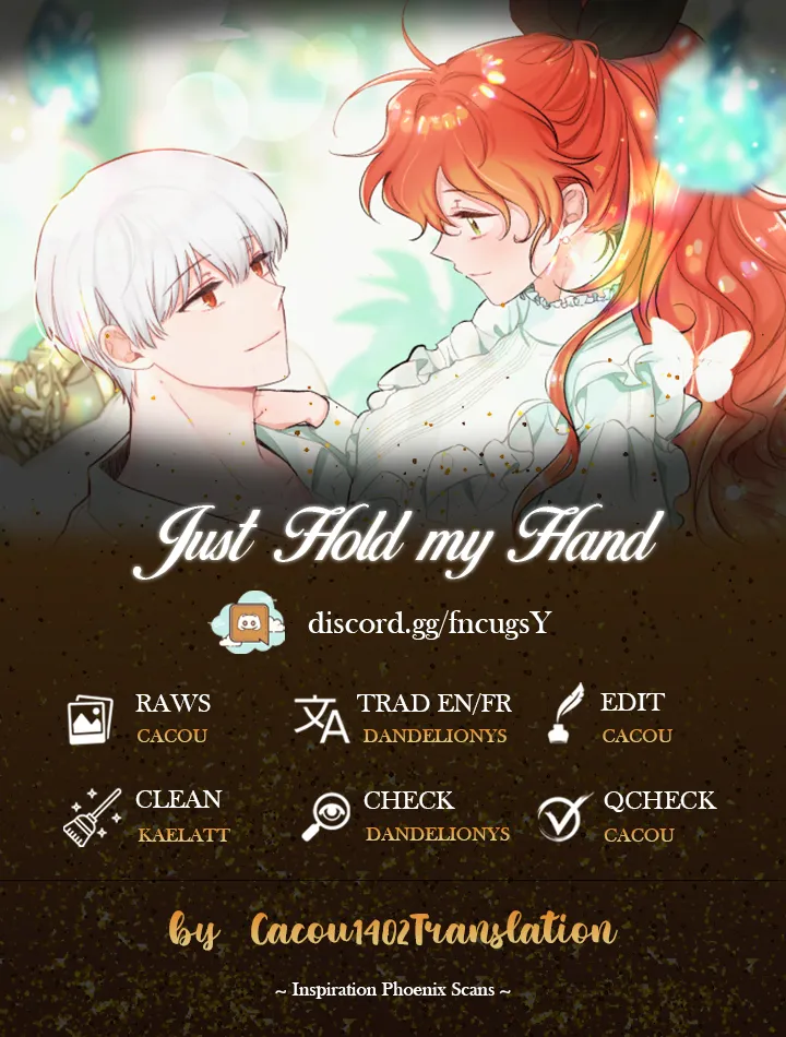 Just Hold My Hand - 9 - 65f1aa22a01da.webp