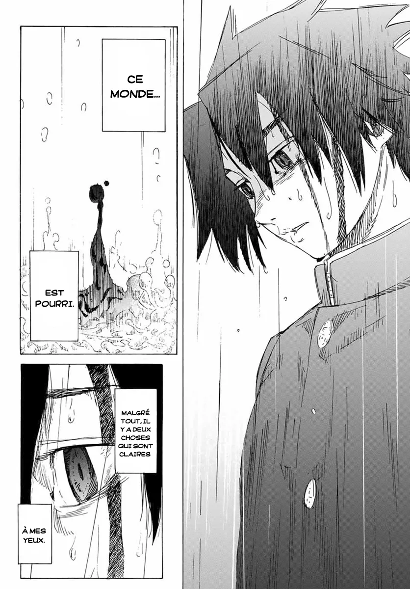 Juujika No Rokunin - 1 - 6617365164c81.webp