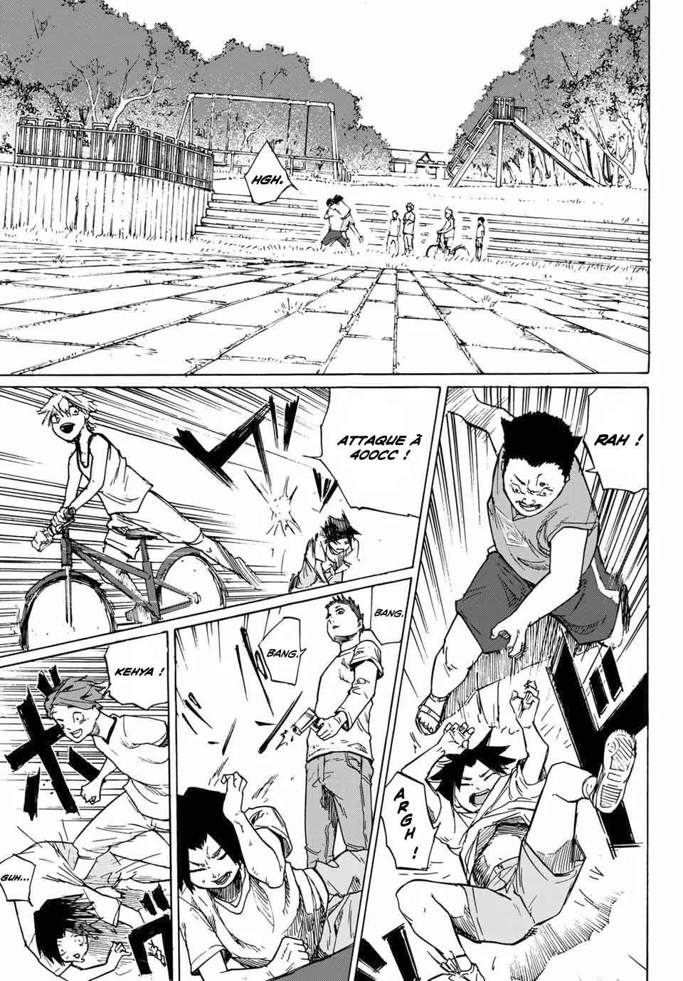 Juujika No Rokunin - 1 - 661736540d364.webp