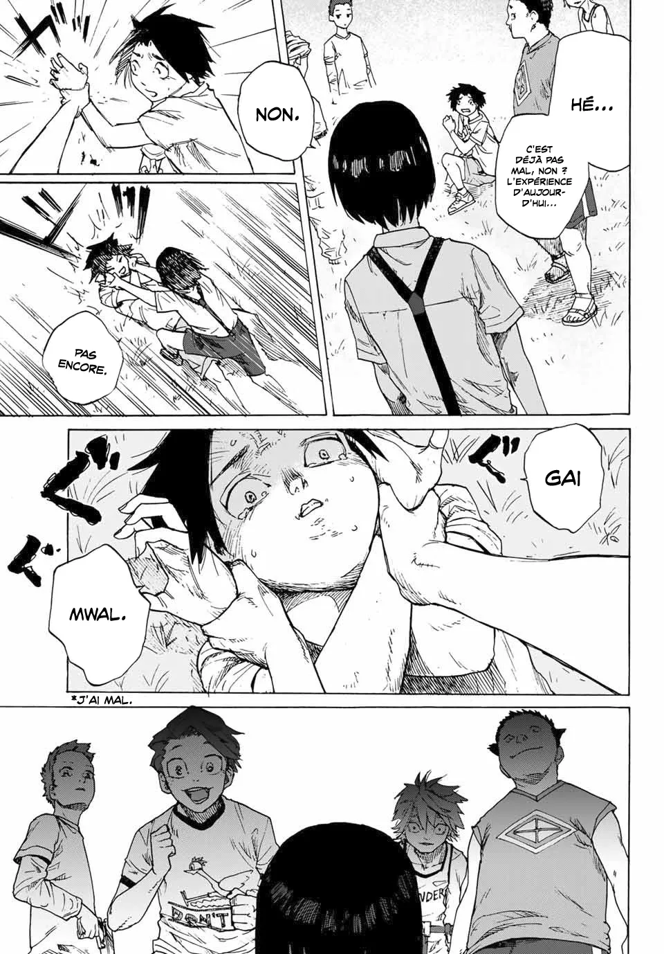 Juujika No Rokunin - 1 - 66173655b662a.webp