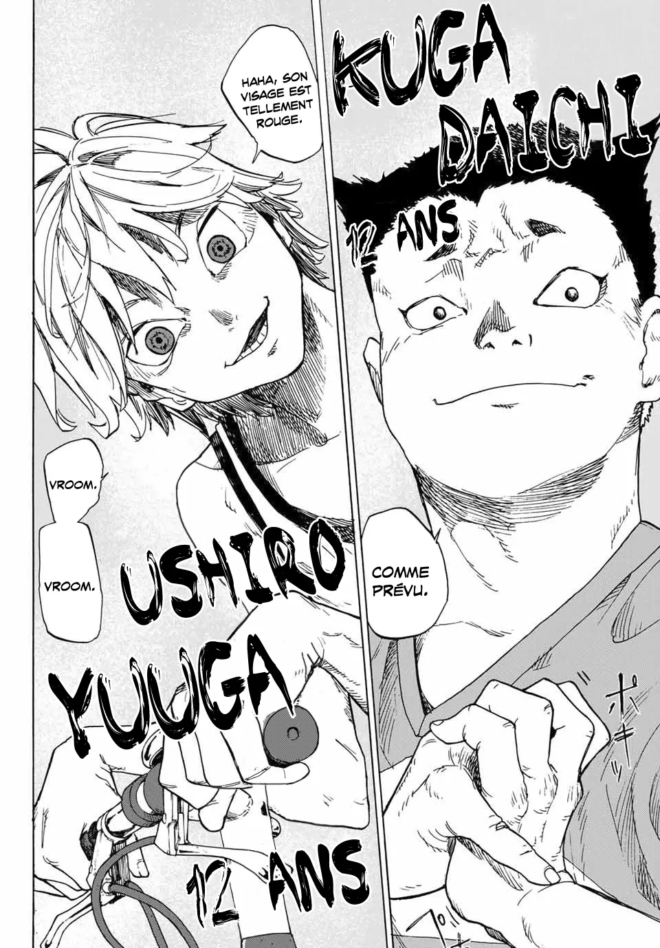 Juujika No Rokunin - 1 - 66173656bbb06.webp