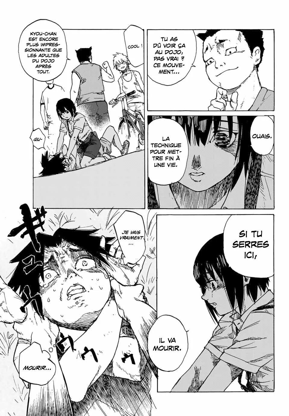 Juujika No Rokunin - 1 - 66173659a9e82.webp