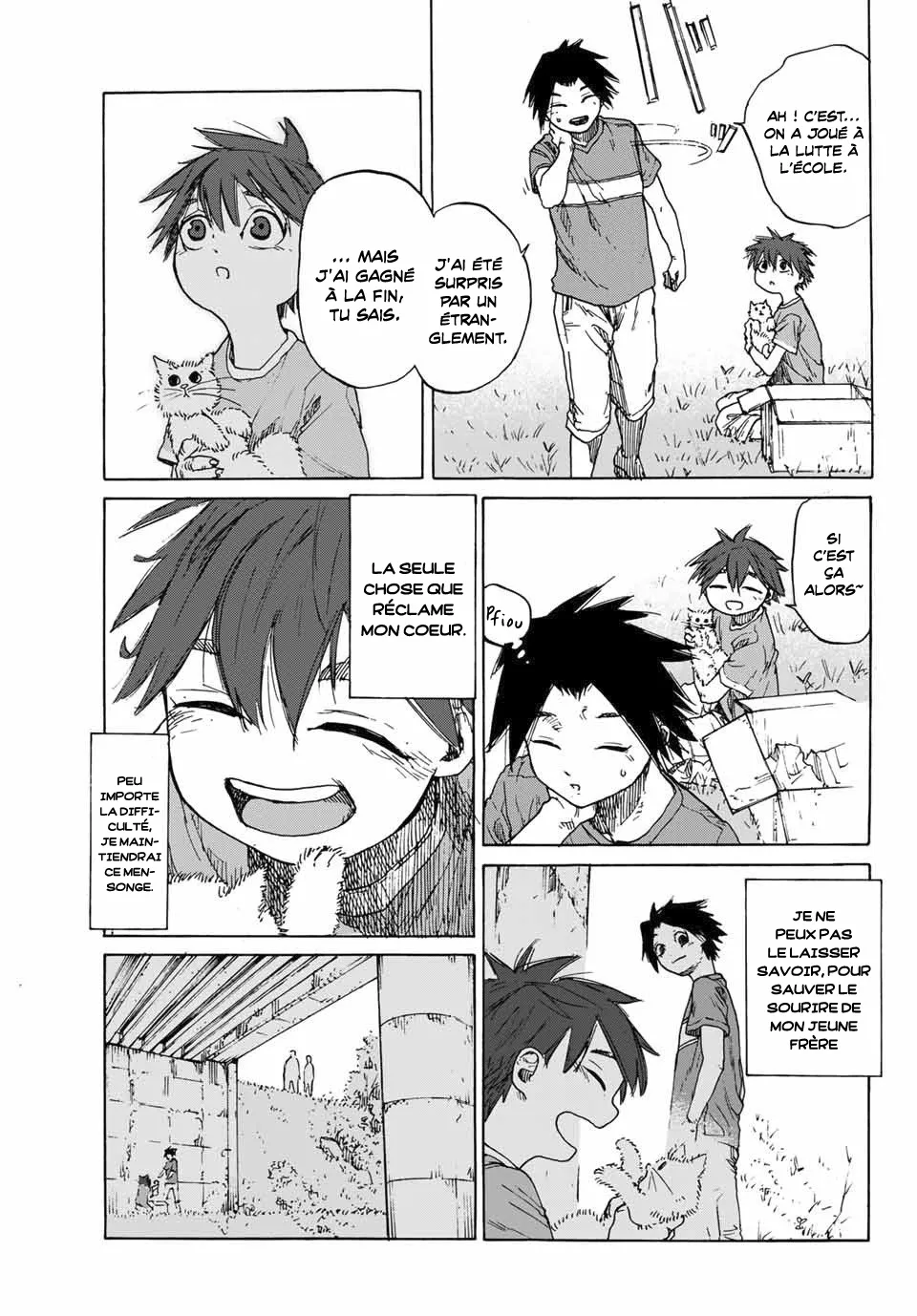 Juujika No Rokunin - 1 - 6617366153531.webp