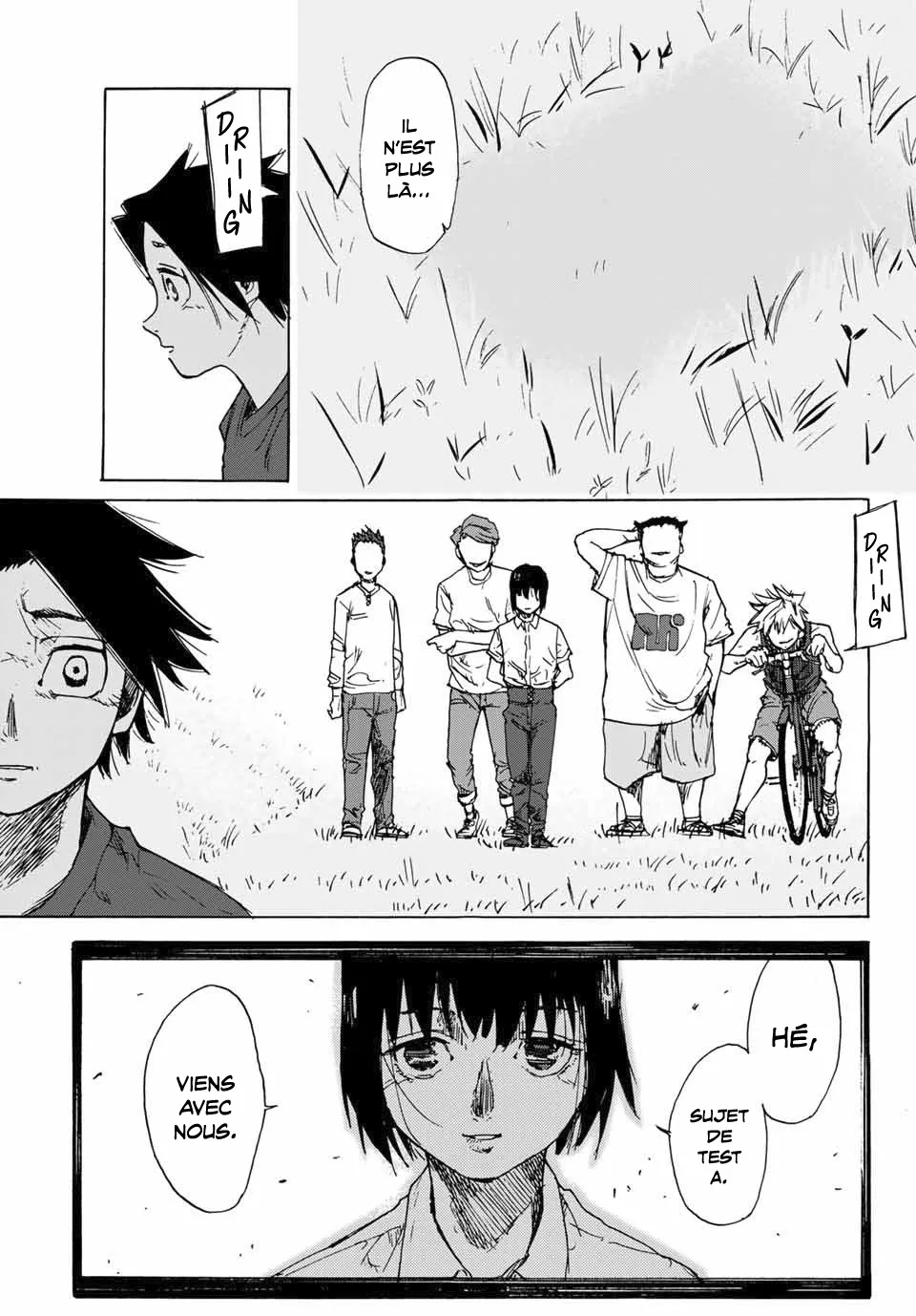 Juujika No Rokunin - 1 - 6617366324c14.webp