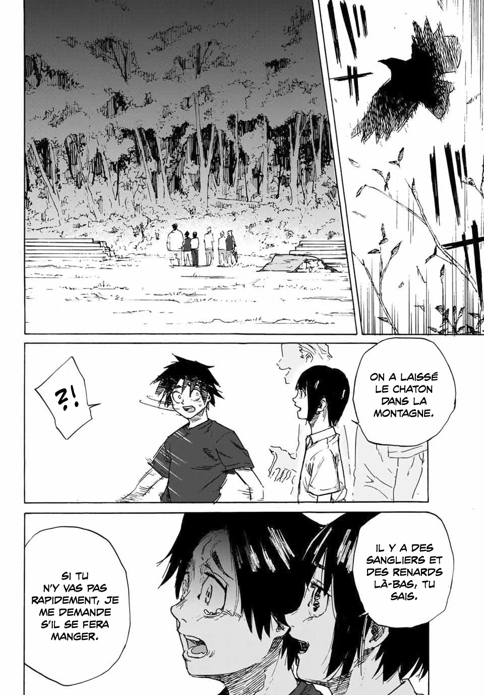 Juujika No Rokunin - 1 - 6617366411c3c.webp