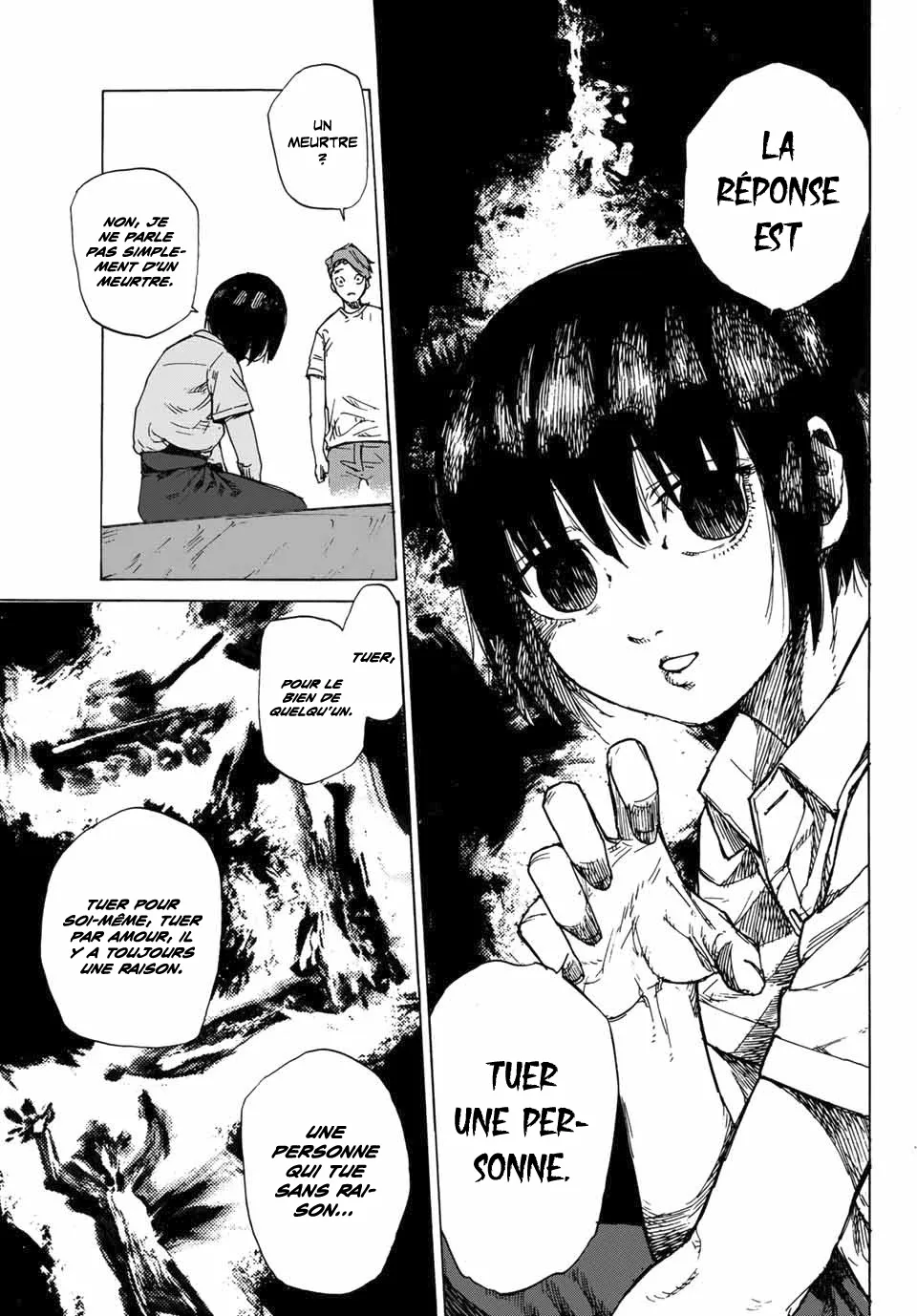 Juujika No Rokunin - 1 - 66173667310ce.webp