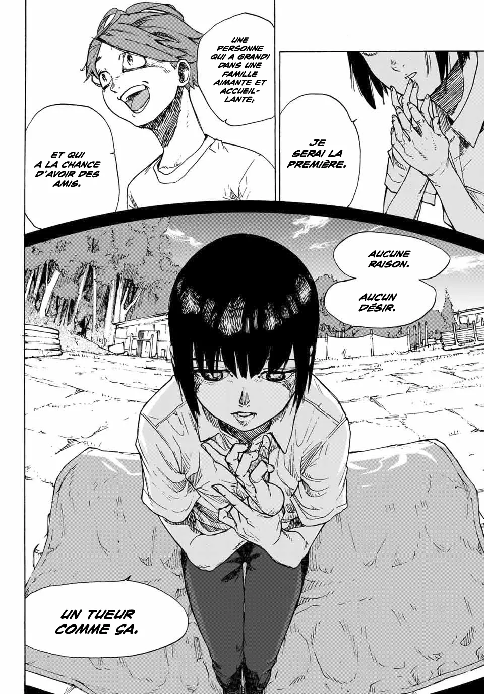 Juujika No Rokunin - 1 - 661736682ed56.webp