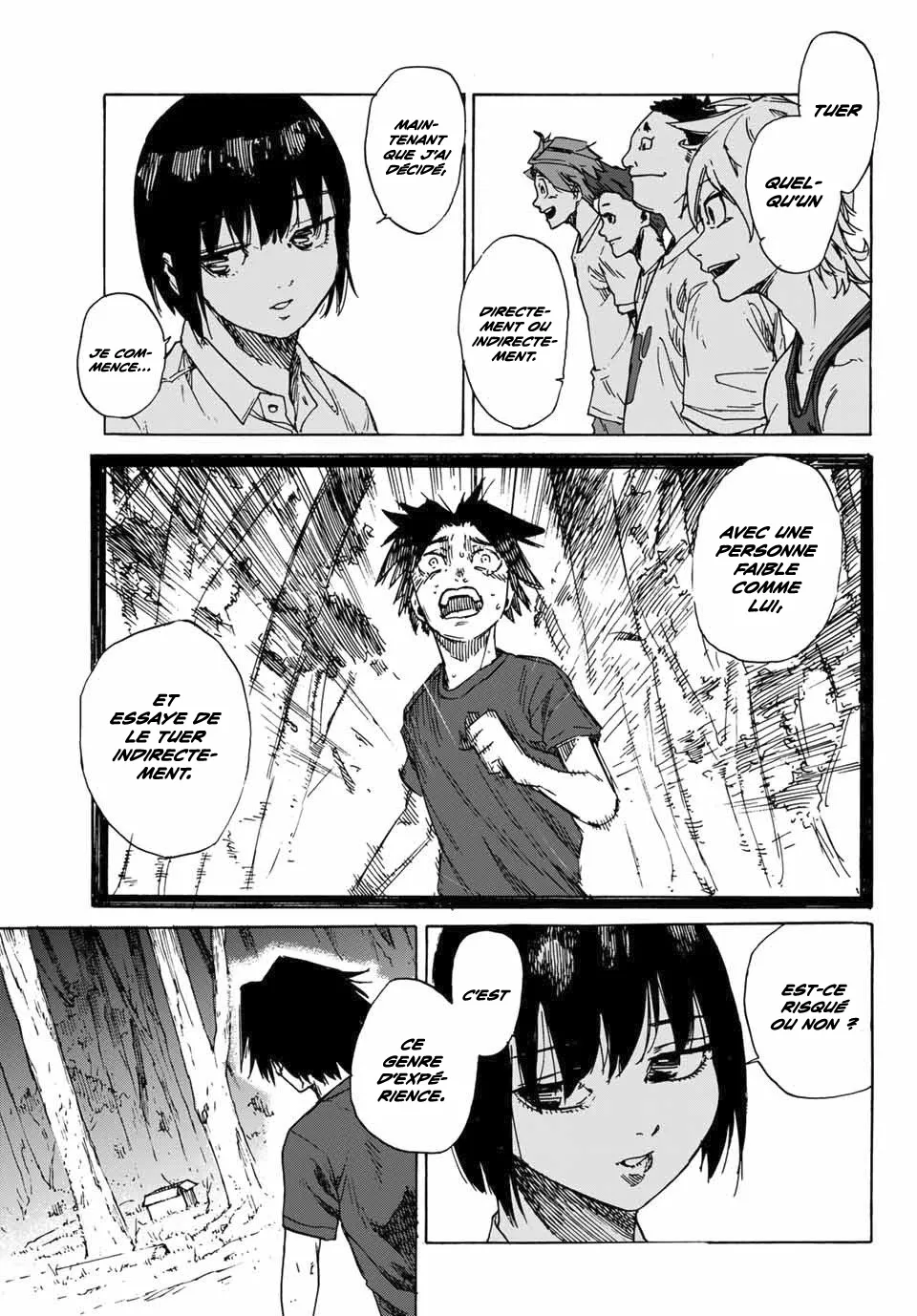 Juujika No Rokunin - 1 - 661736692e50d.webp