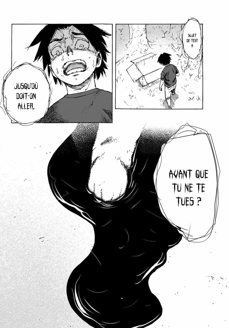 Juujika No Rokunin - 1 - 6617366a033d9.webp