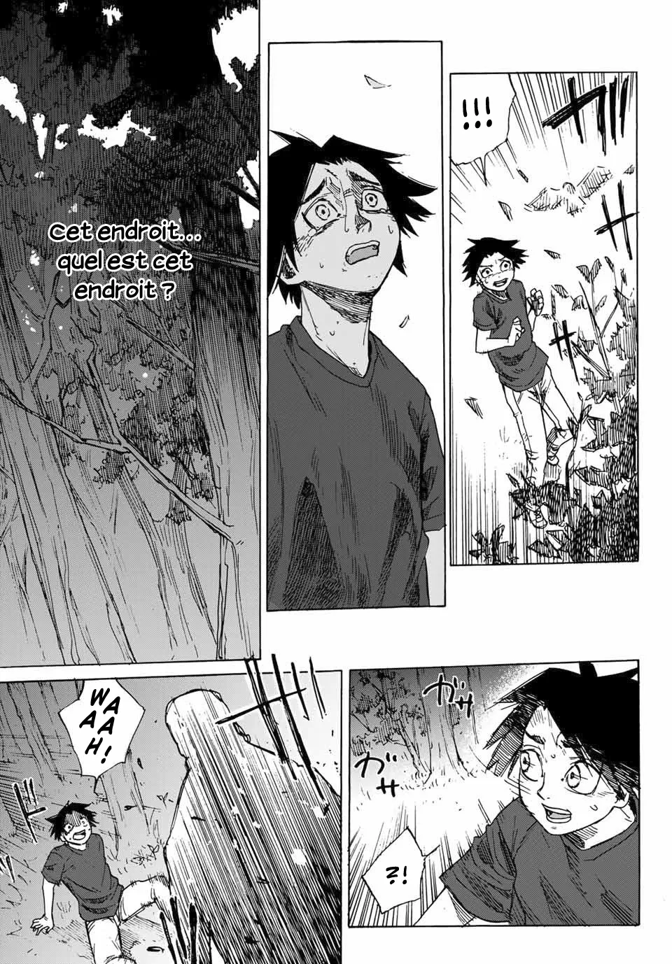 Juujika No Rokunin - 1 - 6617366d53334.webp