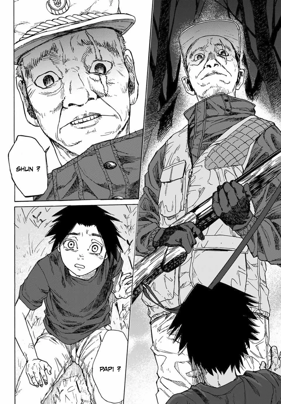 Juujika No Rokunin - 1 - 6617366e9af2f.webp