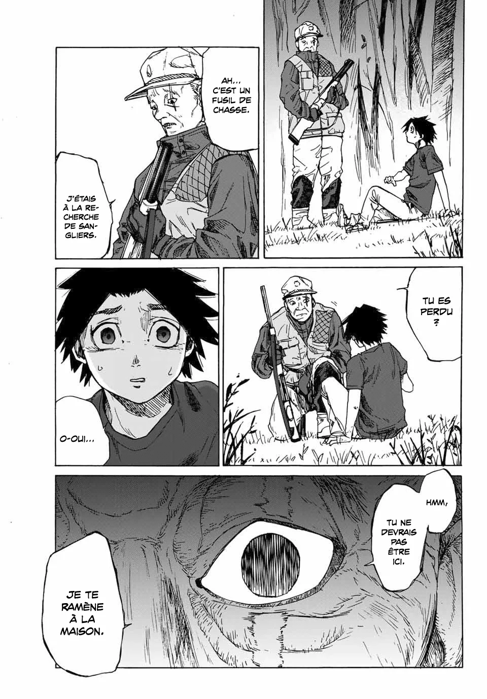 Juujika No Rokunin - 1 - 6617366fb34fa.webp