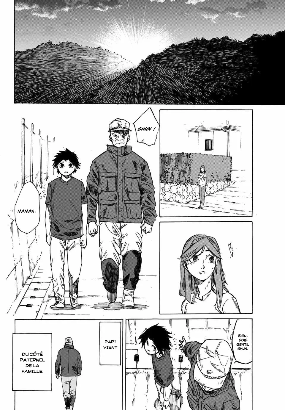 Juujika No Rokunin - 1 - 66173670b5567.webp