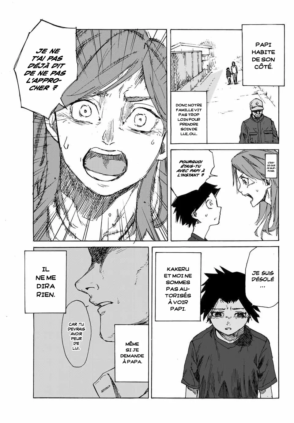 Juujika No Rokunin - 1 - 66173671b8edb.webp