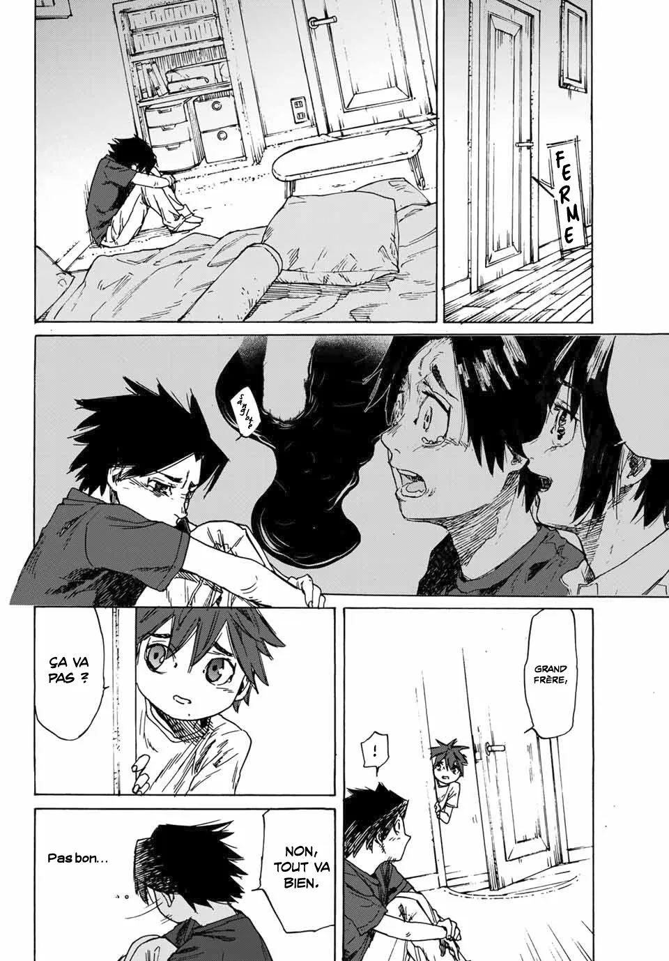 Juujika No Rokunin - 1 - 66173672a230c.webp