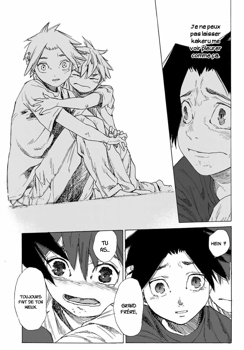 Juujika No Rokunin - 1 - 66173673725cd.webp