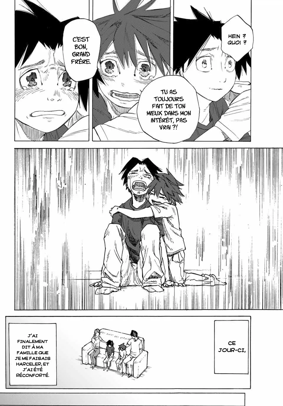 Juujika No Rokunin - 1 - 661736745adee.webp