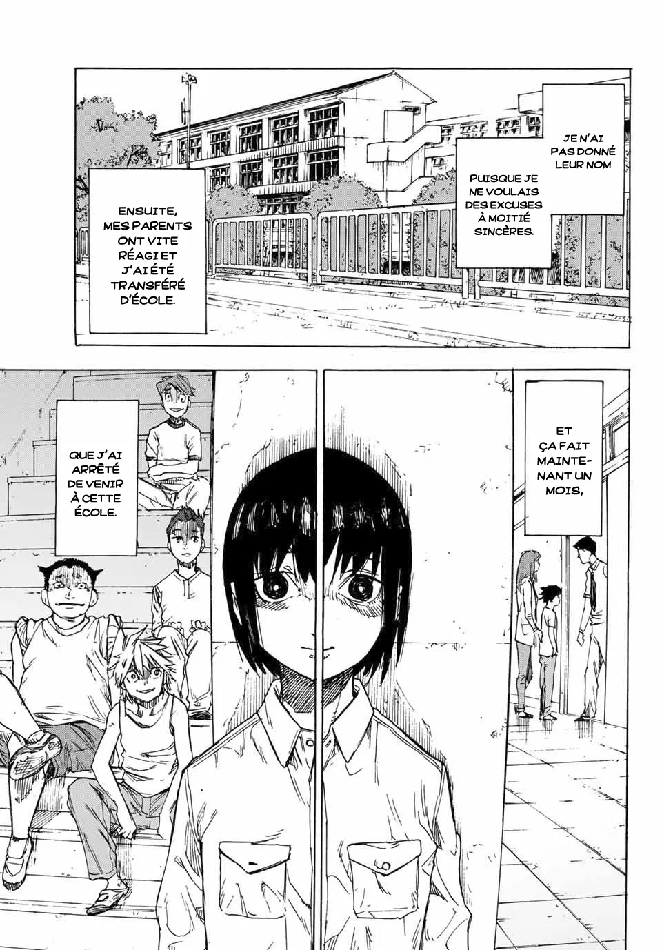 Juujika No Rokunin - 1 - 661736752fb62.webp