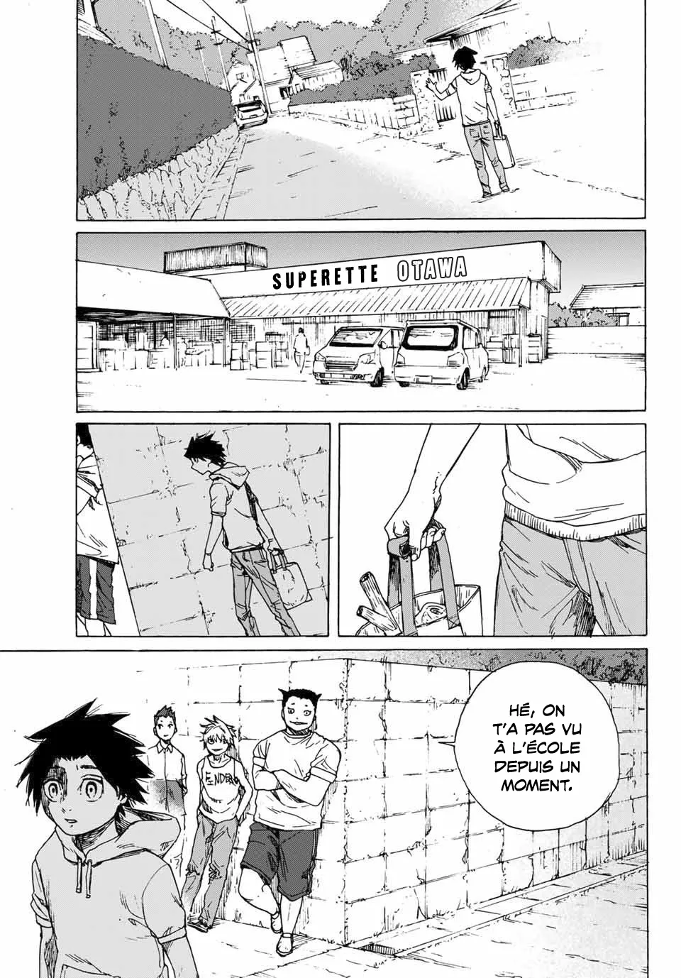 Juujika No Rokunin - 1 - 6617367703a47.webp
