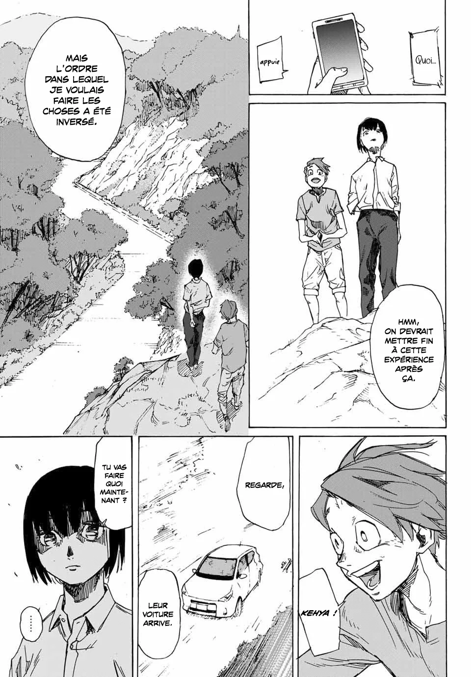 Juujika No Rokunin - 1 - 66173678c8e29.webp