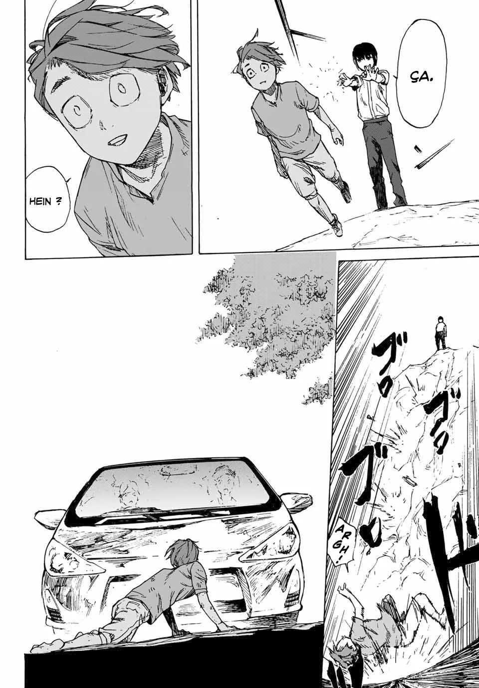 Juujika No Rokunin - 1 - 66173679cd3cb.webp