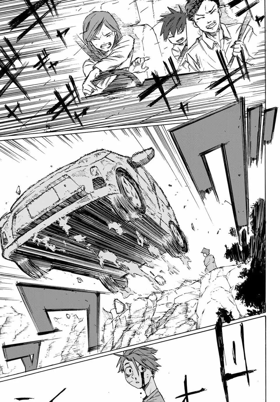 Juujika No Rokunin - 1 - 6617367b1f67f.webp
