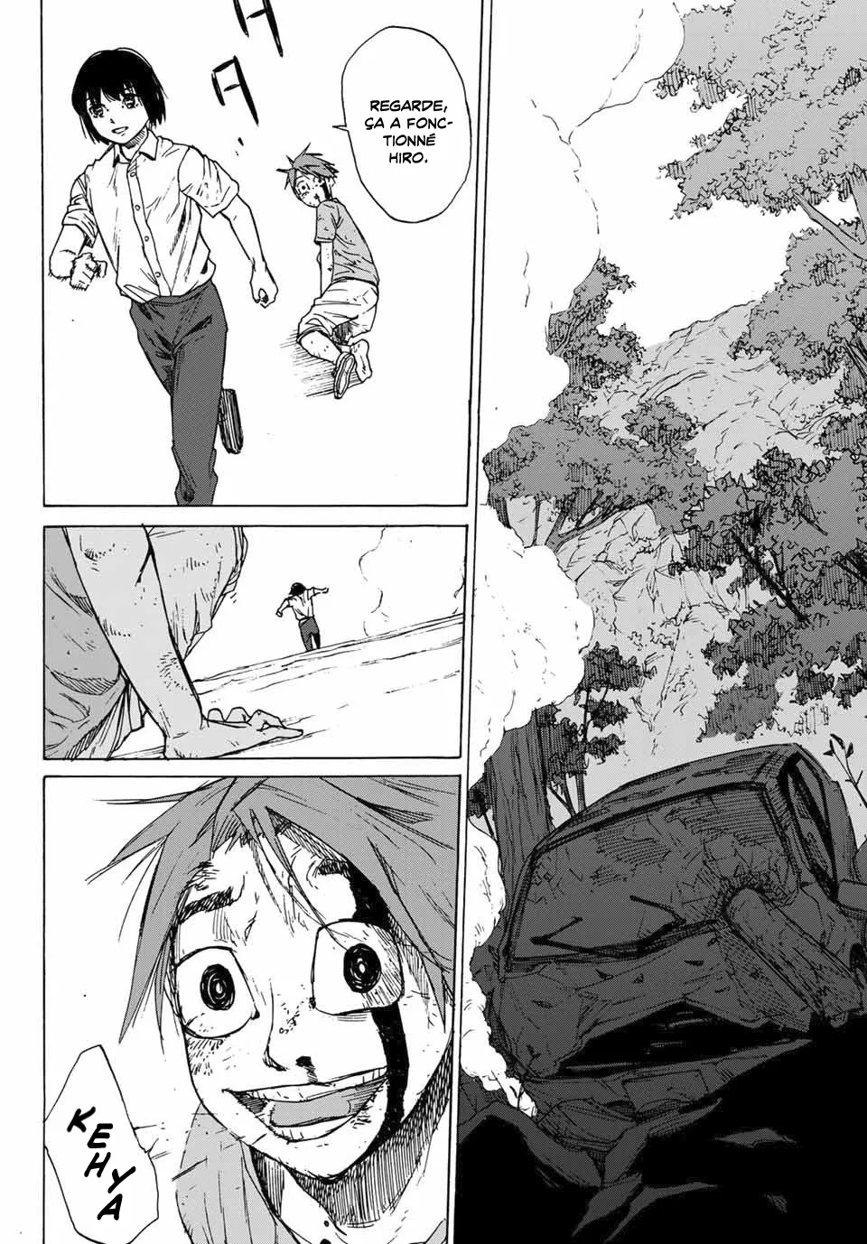 Juujika No Rokunin - 1 - 6617367c21e53.webp