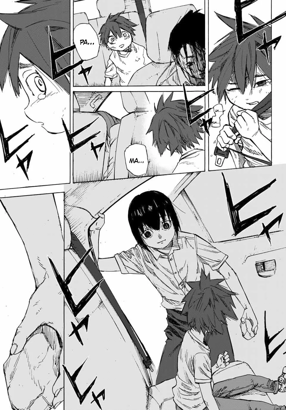 Juujika No Rokunin - 1 - 6617367d3ebdf.webp
