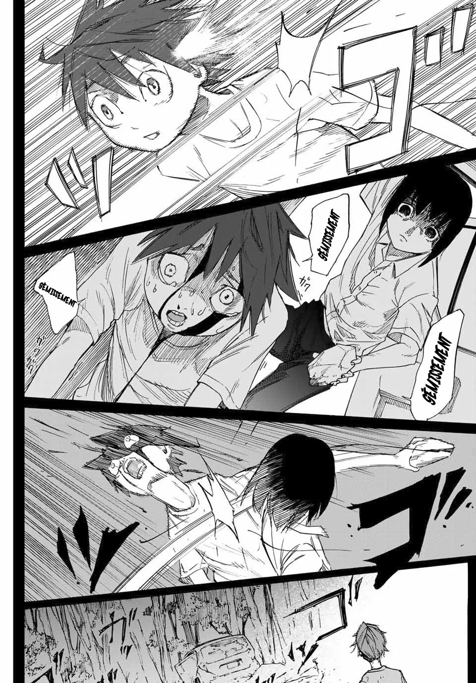 Juujika No Rokunin - 1 - 6617367e42a89.webp