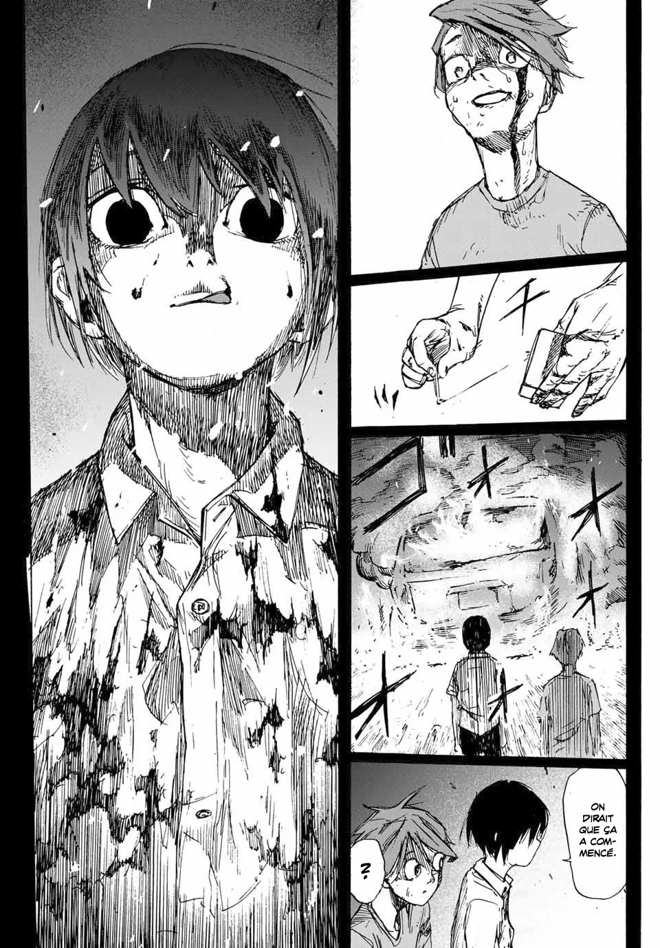 Juujika No Rokunin - 1 - 6617367f8f26a.webp