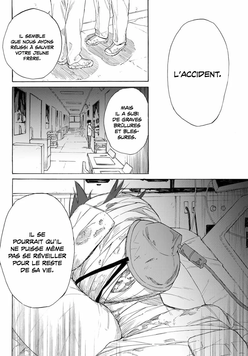 Juujika No Rokunin - 1 - 66173680a6061.webp