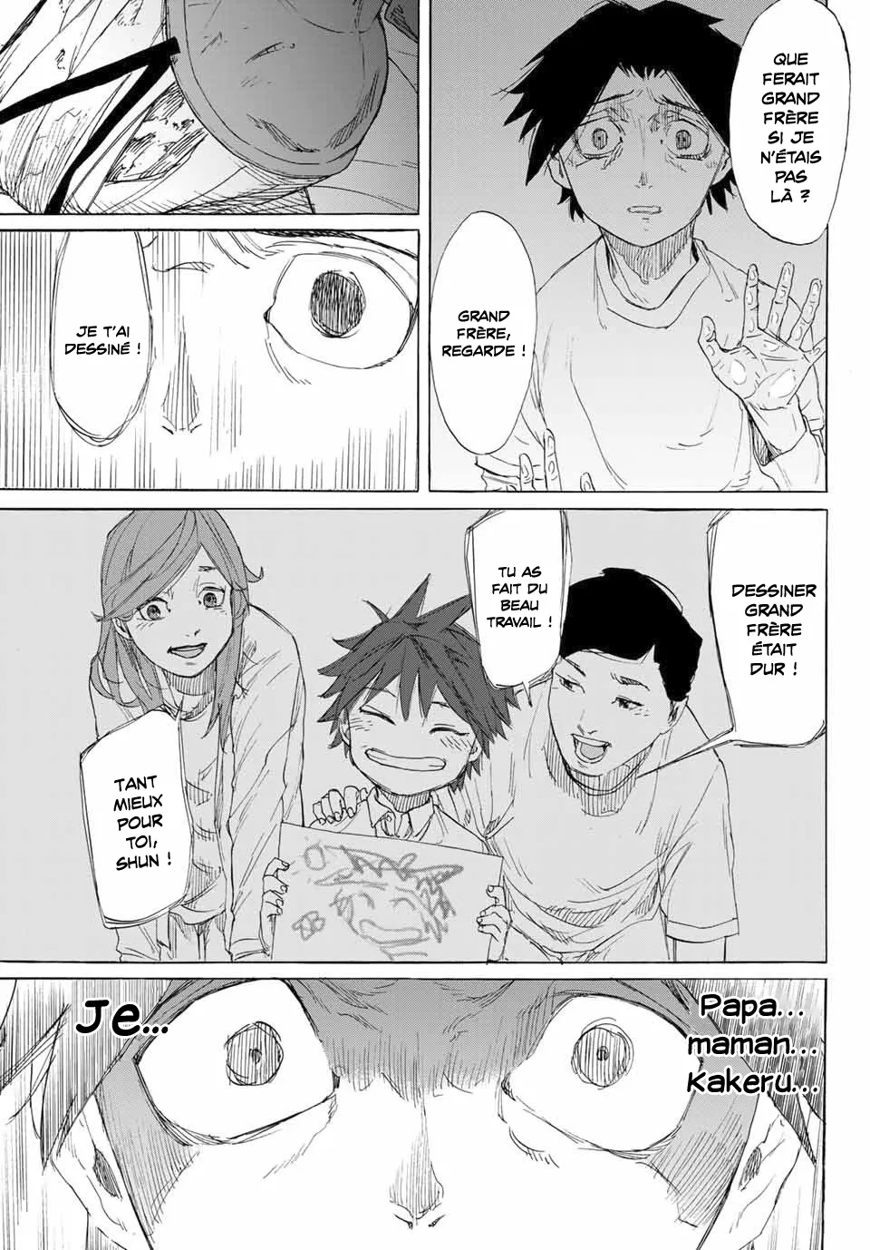 Juujika No Rokunin - 1 - 66173681bc5a4.webp