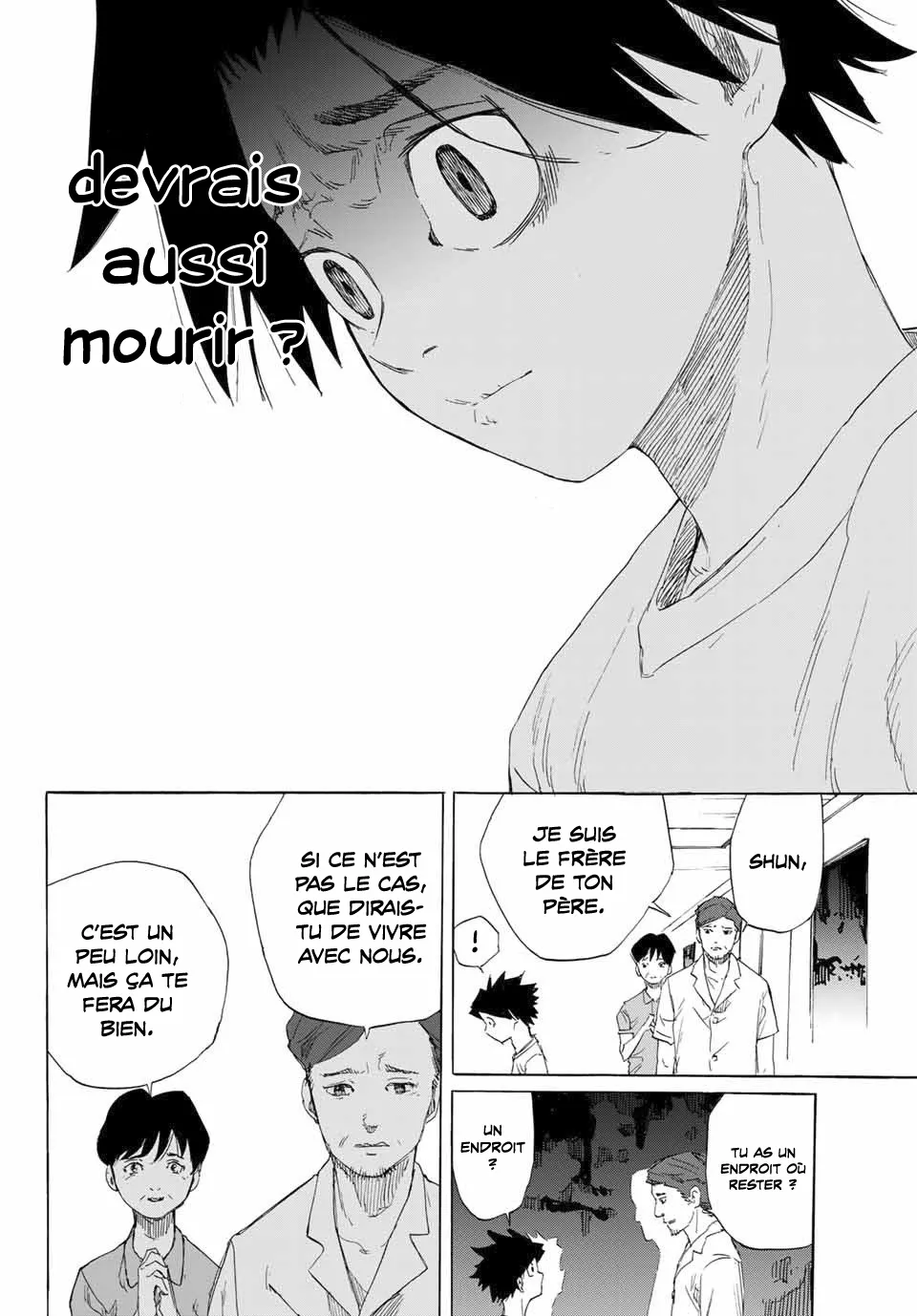 Juujika No Rokunin - 1 - 66173682a71c1.webp
