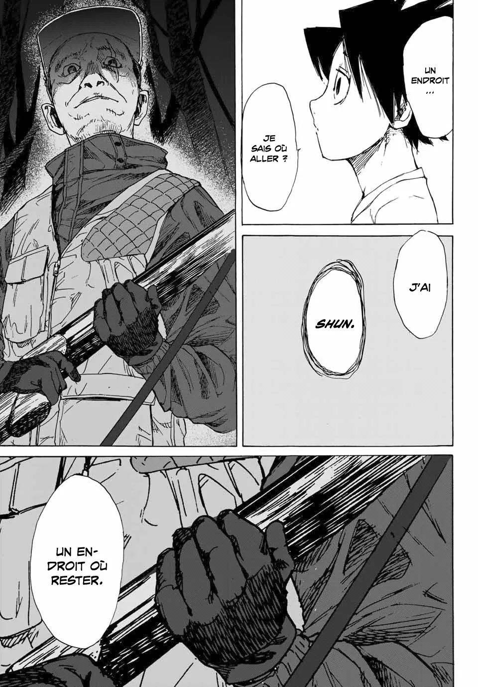 Juujika No Rokunin - 1 - 661736837bc2f.webp