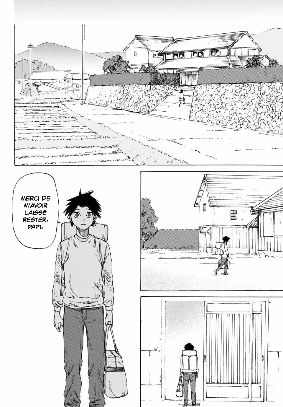 Juujika No Rokunin - 1 - 661736844e248.webp