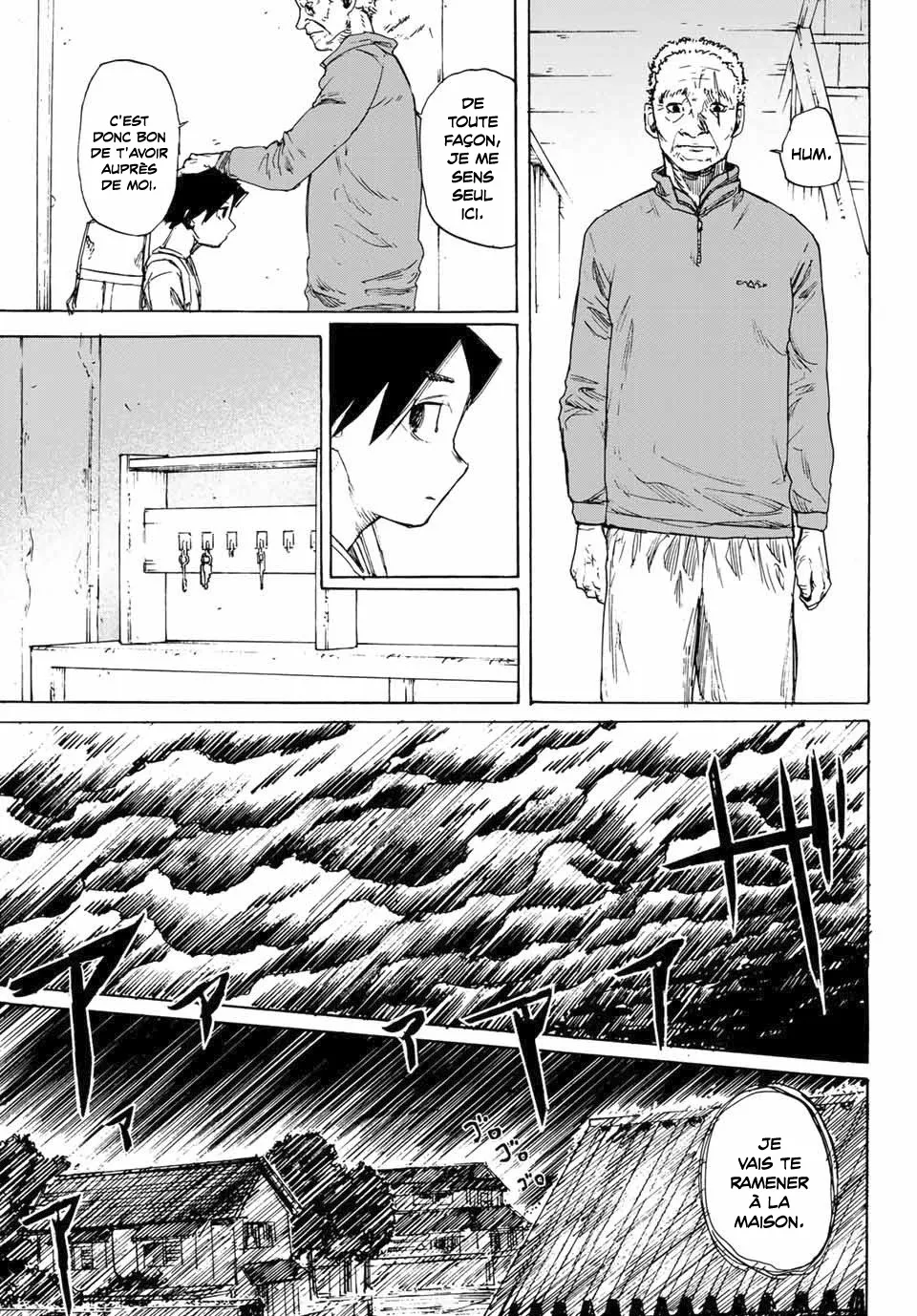 Juujika No Rokunin - 1 - 661736857e4f3.webp