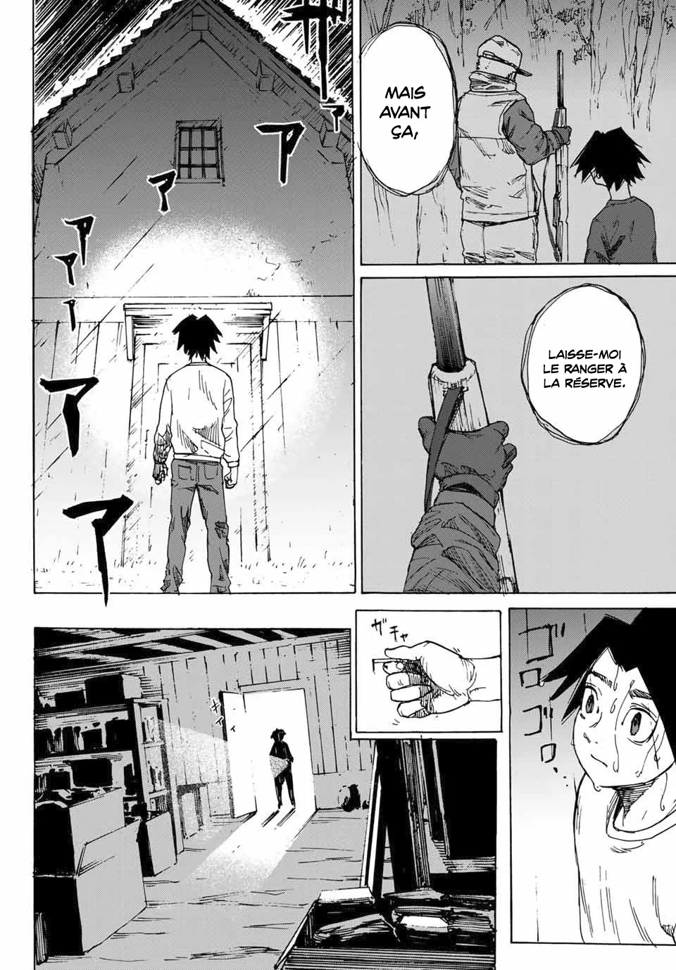 Juujika No Rokunin - 1 - 6617368698d18.webp