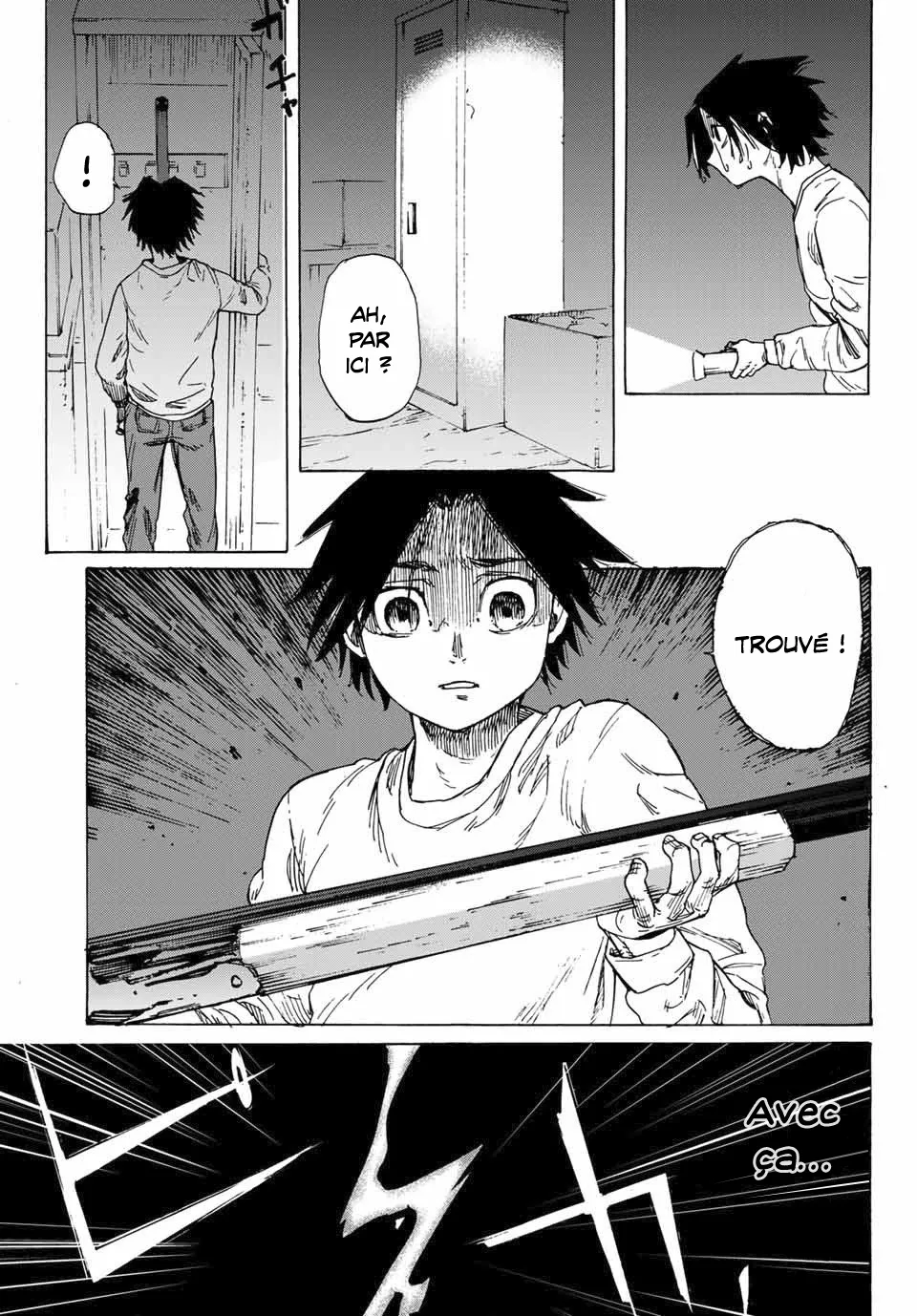 Juujika No Rokunin - 1 - 661736879a057.webp