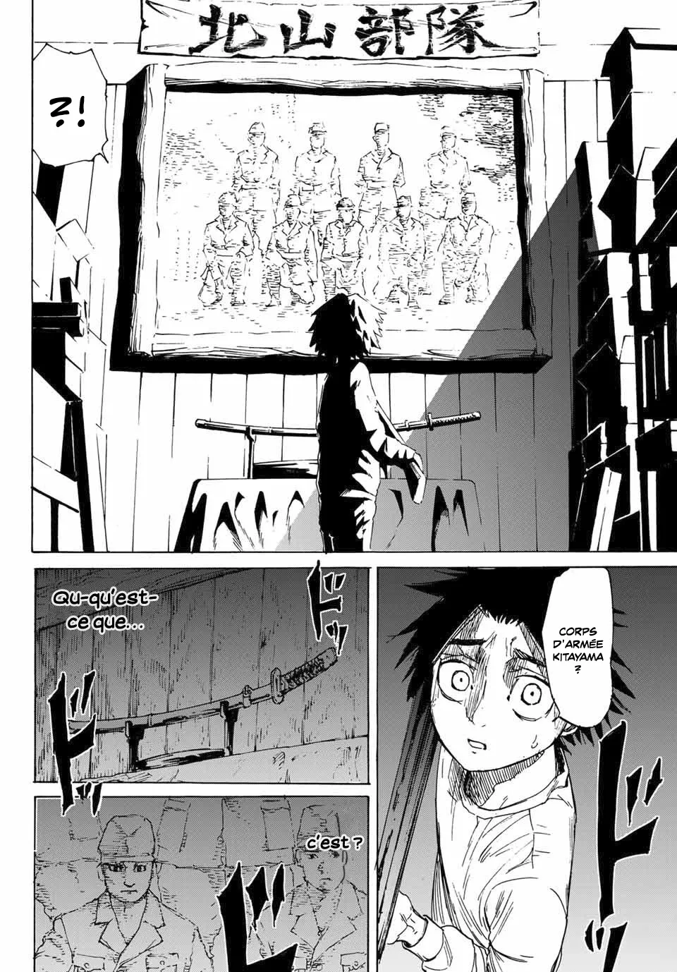 Juujika No Rokunin - 1 - 66173688b5634.webp