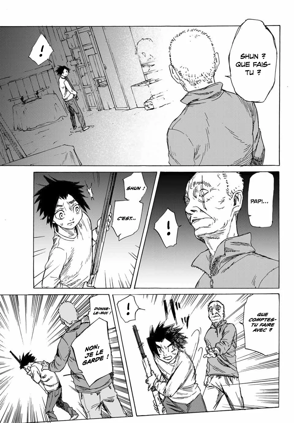 Juujika No Rokunin - 1 - 661736899ab7d.webp