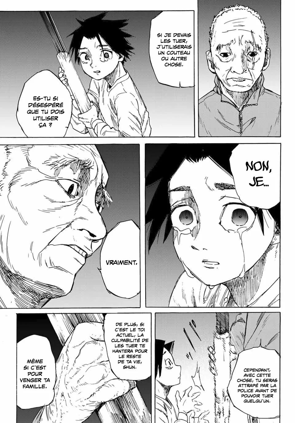 Juujika No Rokunin - 1 - 6617368dda23c.webp